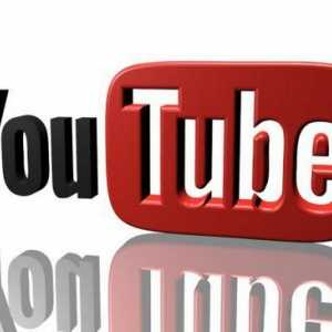 Randamentul YouTube: cum să vă conectați și cum să dezactivați?