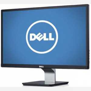 Monitoare Dell: o revizuire a produselor noi și a recenziilor