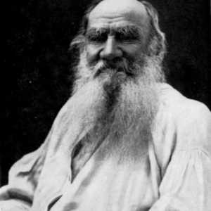 Moralul fabulei "Leul și vulpea" din Tolstoi și posibilele interpretări: Aesop, MA…