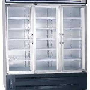 Congelator cabinet: sfaturi pentru cumparatori