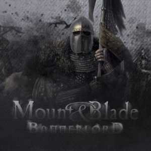 Mount and Blade 2: Bannerlord: cerințele de sistem și previzualizarea jocului