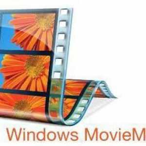 Movie Maker pentru Windows 7: Ce este acest program și de ce este necesar?