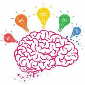 Brainstorming, metoda: descriere, tehnologie și recenzii