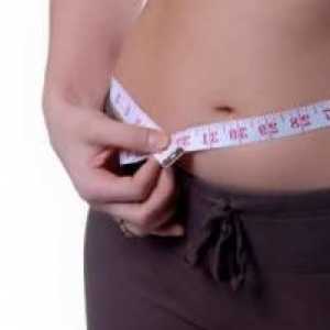 Pot sa reduc greutatea folosind pastile de dieta?