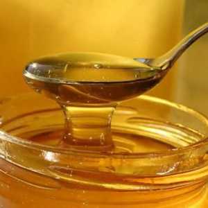 Pot folosi miere la o temperatură? Rețete eficiente