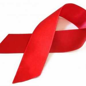 Este posibil să se vindece HIV? Transmiterea HIV, infectate cu HIV