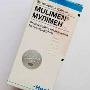 `Muliman`: instrucțiuni de utilizare, feedback