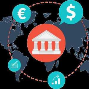 Soluții de plată multicurrency - securitatea tranzacțiilor financiare