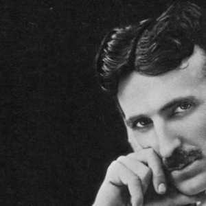 Muzeul Nikola Tesla din Belgrad: istorie și descriere. Personalitatea misterioasă a marelui om de…