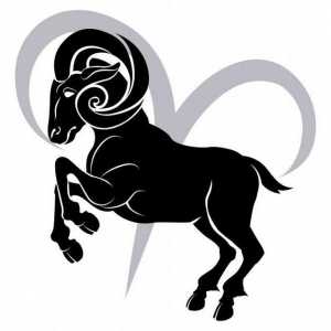 Barbat Berbec-Bull: caracteristici, horoscop. Cine este potrivit pentru Berbec