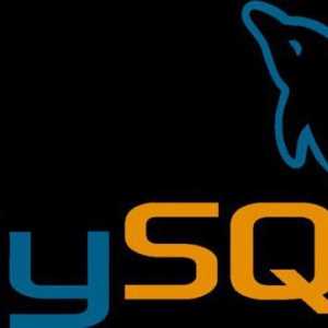 MySQL - ce este? Eroare MySQL