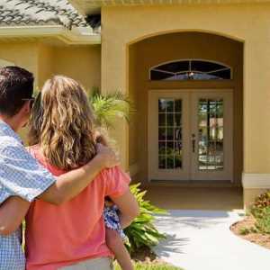 Ce ar trebui să caut când cumpăr o casă? Sfaturi și recomandări ale specialiștilor