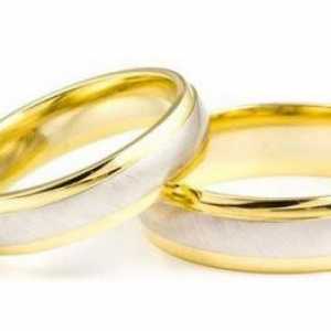 Pe ce deget văduva poartă un inel - norme publice și reguli religioase