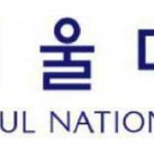 Universitatea Națională din Seul: descriere, specialități, documente pentru admitere și răspunsuri