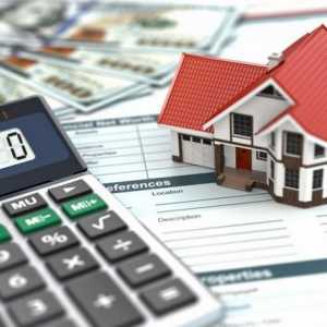Impozite de la vânzarea de apartamente: caracteristici, calculul sumei și cerințele