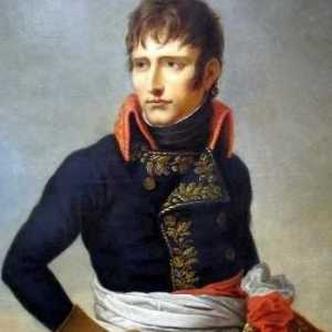 Napoleon: viață și moarte. Mormântul lui Napoleon