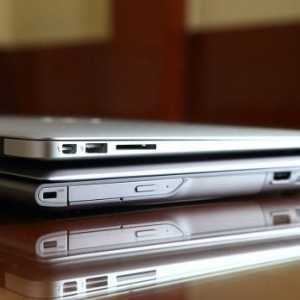 Cât de eficientă este Samsung Ultrabook?