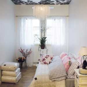 Stretch tavan cu o imagine: frumos, elegant, practic