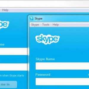 Nu funcționează "Skype", ce ar trebui să fac? De ce Skype nu funcționează pe XP?