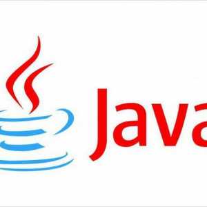 Java nu este instalat: ce ar trebui să fac? Cum se instalează pe Ubuntu?