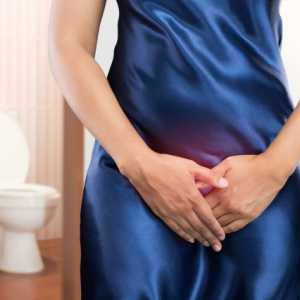 Incontinența urinară după naștere: cauze și tratament