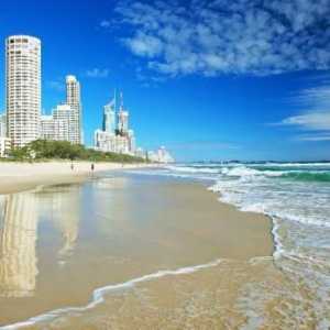Imobiliară în Australia: reguli, caracteristici de cumpărare și feedback de la proprietar