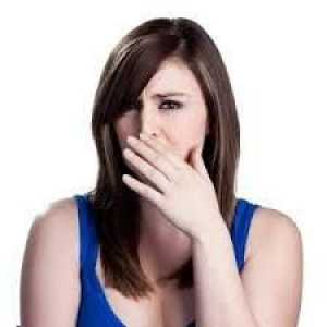 Mirosuri neplăcute din vagin: care este motivul