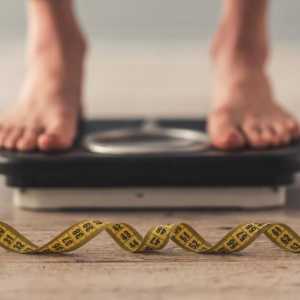 Anorexia nervosa: cauze, simptome și tratamente