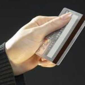 Câteva sfaturi despre cum să transferați bani de la telefon la card