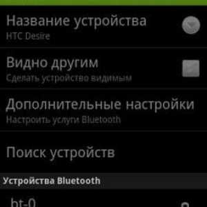 Mai multe moduri de a transfera contacte de pe Android la Android
