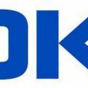 Nokia 1020 - poze, prețuri și recenzii