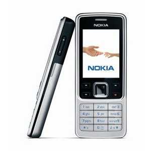 `Nokia 6300`: caracteristici și comentarii despre telefonul mobil