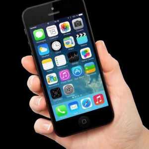Nu este suficientă stocarea pe iPhone: ce înseamnă și ce să faceți?