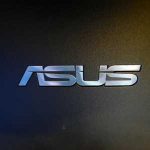 Laptop Asus X52N: prezentare, descriere, specificatii tehnice