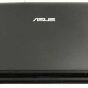 Laptop Asus x55a - specificații și descriere