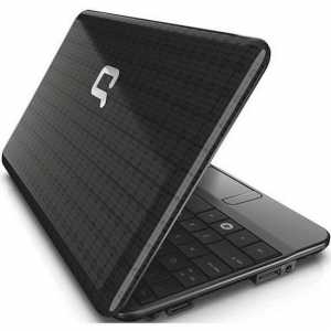 Notebook HP Compaq 6720S: o prezentare generală, caracteristici și recenzii