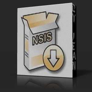 Eroare NSIS - ce este? Cum să rezolv?