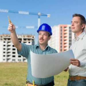 Aveți nevoie de o licență pentru lucrări de construcție?