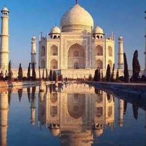 Am nevoie de o viză pentru India? Visa în India la sosire. Cum să eliberați în mod independent o…