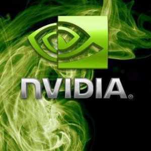 Nvidia GeForce 9600 GT: Caracteristici și prezentare generală