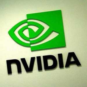 Nvidia GTS 250: specificații și recenzii