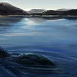 Ce este Loch Ness tăcut, sau există un monstru Loch Ness?