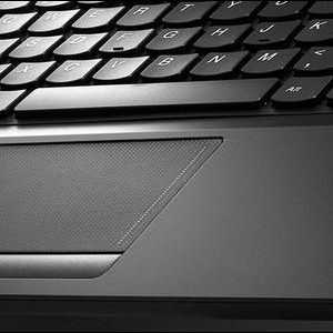 Despre cum să dezactivați laptopul Asus de pe laptop