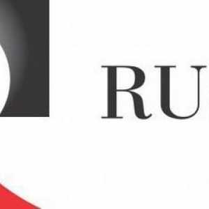 United Company RUSAL: structura, management, produse