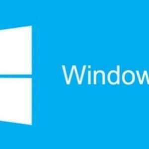 Treceți la Windows 10: Feedback de la utilizatori