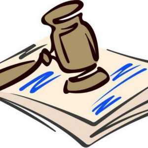 Recurs împotriva deciziei unui magistrat: termeni și procedură
