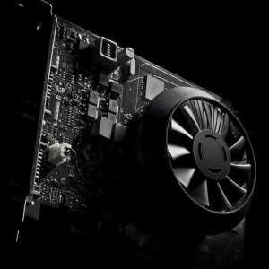 Prezentare generală și testarea GeForce Ti 750