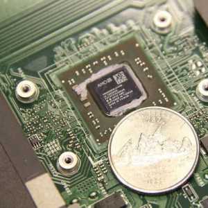Prezentare generală a sistemului AMD A4-5000 cu un singur chip