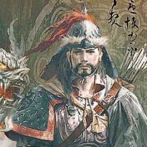 Sfârșitul jugului mongol-tătar în Rusia: istorie, dată și fapte interesante. Cum a trăit Rusia sub…
