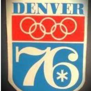Olimpiada 1976 (iarna) - legenda istoriei sportive